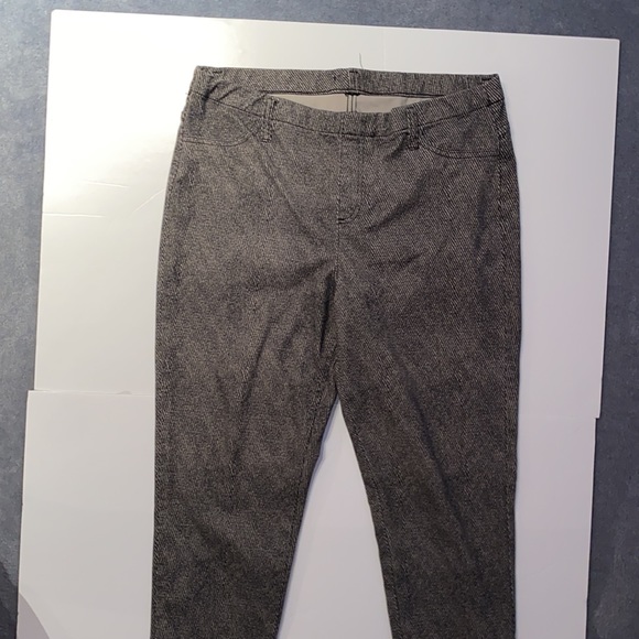 JEGGINGS XL - Picture 2 of 2